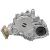 Adequado para Ford Edge Explorer Mondeo Lincoln Mkx Mks Mkz Caixa de Transferência Caixa de Câmbio Unidade de Transferência Diferencial