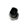 64536909257 Sensor de Pressão Adequado para Mercedes Benz