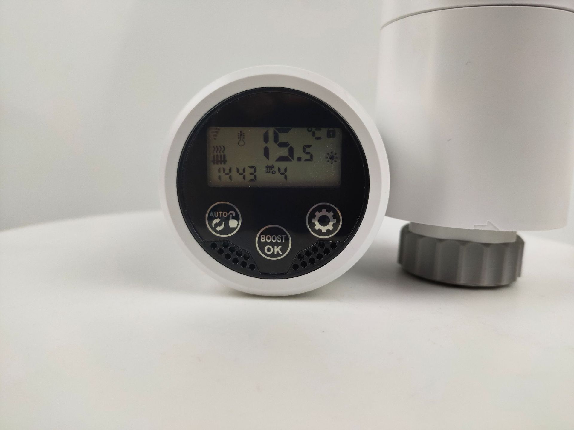 QQ图片20201221164351