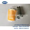 23221-31150 É Adequado para Land Cruiser Motor 1Grfe Bomba Injetora de Combustível Gasolina, Bico Injetor de Combustível É