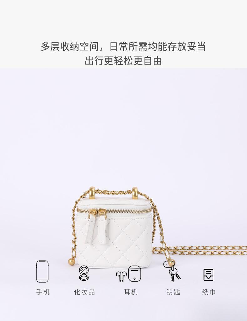 包包详情(1)_10.jpg