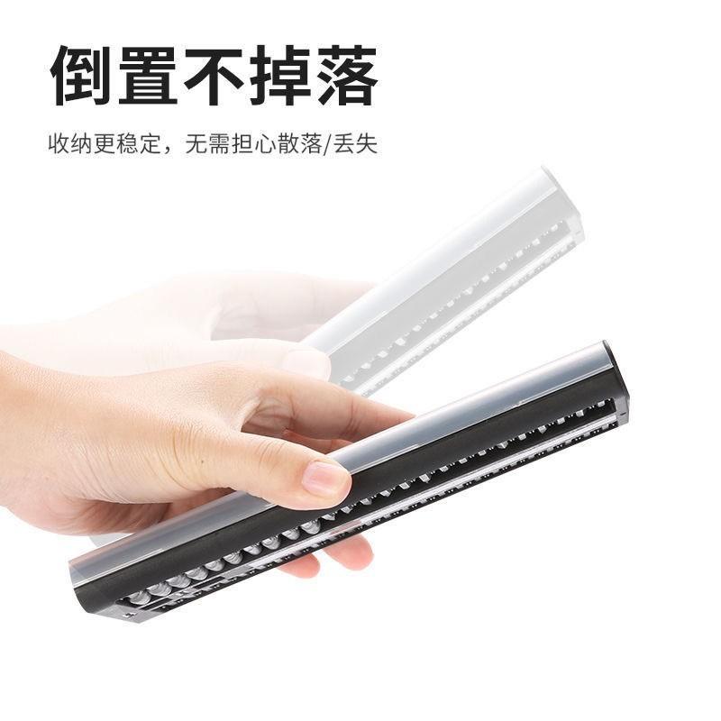 3f38163f23751521c2abe2f48721ba