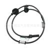 27540-sg011 para coche Subaru Forester 14-18 sensor ABS sensor de frenos ABS