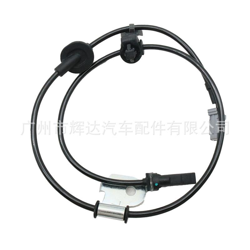 27540-SG011 (7)