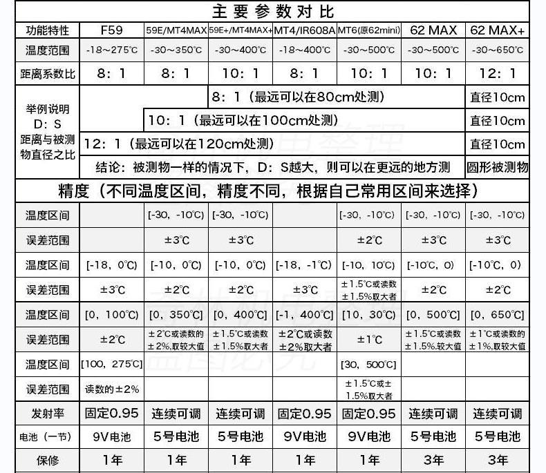 详情页2.jpg