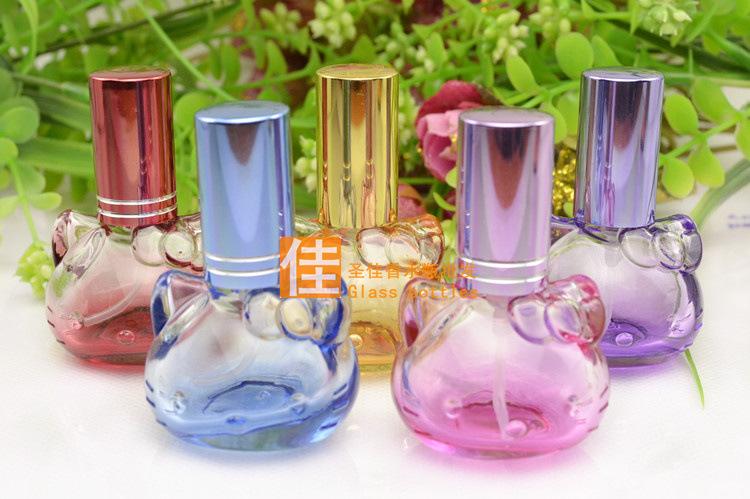 85c5f2a8ce71a21ced96440c6ed9e3