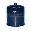 Separador de Óleo e Água Jinshanju Elemento Filtrante de Diesel 7286901 6 Furos Fábrica Original