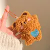 Brinquedos Pingentes de Pelúcia, Acessórios para Chaveiro, Brindes Promocionais, Lembrancinhas de Casamento, Pequenos Presentes, Enfeites Decorativos Atacado