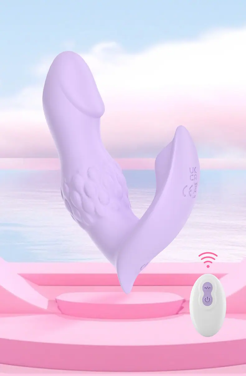 画板-1_12.jpg