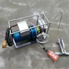 Fabricantes de Máquinas Descascadoras de Correias Transportadoras de Mina de Carvão Fornecem Máquinas Descascadoras, Máquinas Descascadoras de Correias de Cabo de Aço