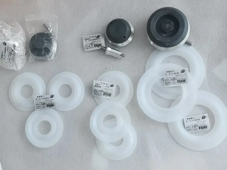 隔膜片 米顿罗GM GB (6).jpg