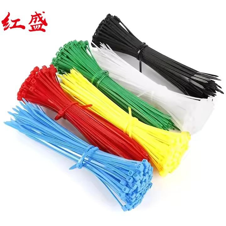 7ce9a46d4a1cd65a3e139b5424f775