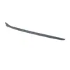 51757241818 Es Adecuado para el Guardabarros Delantero del Motor Bmw 3 F30..