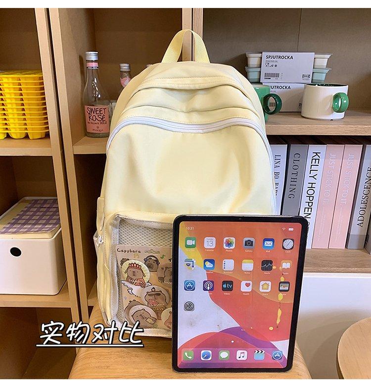 2025060511097402240946w750h788_750x750.j