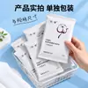 Toalhas de banho descartáveis embaladas individualmente, convenientes para viagens, espessadas e de tamanho maior, adequadas para hotéis e pousadas, disponíveis para atacado