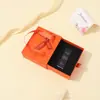 Caja de Regalo de Labial Spot Caja de Regalo de Cosméticos de Perfume para Amigas Novia Regalo Caja de Regalo Acompañante de Boda