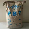 Pbt Zhangchang Changchun 3030 Color Negro Natural, Reforzado con 30% de Fibra, Resistencia a Altas Temperaturas, Alta Rigidez, Relleno Gf30