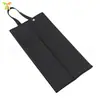 Bolsas de Pañuelos Colgantes Japonesas y Coreanas en Stock Portapañuelos Creativo para Escritorio Bolsa de Almacenamiento de Pañuelos Colgantes Caja de Pañuelos de Cuero