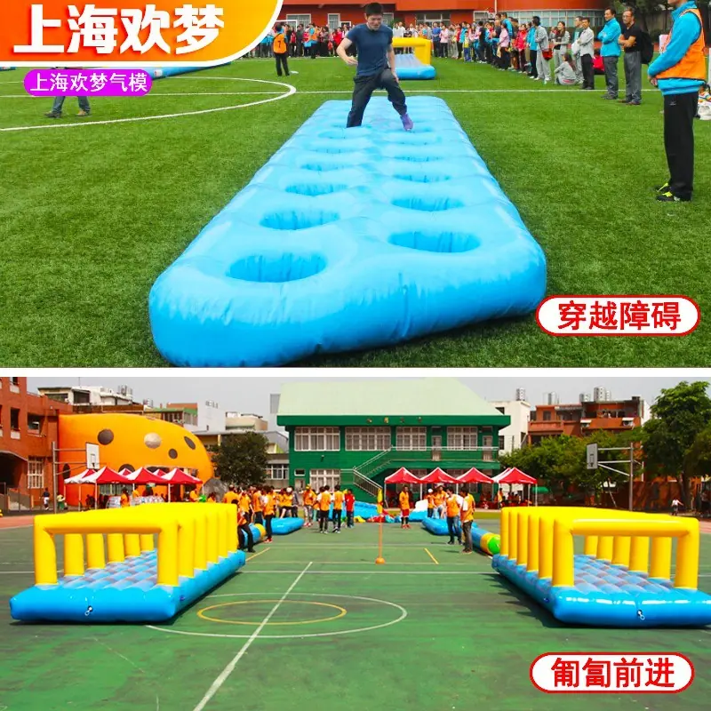 黑体2.jpg