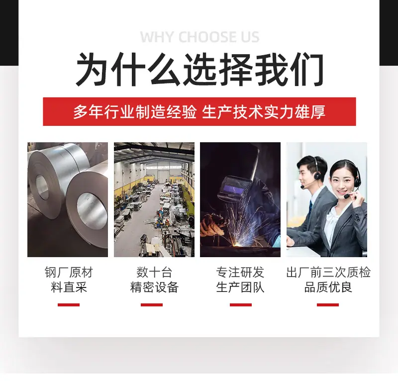 冲孔网筒详情水印_02.jpg