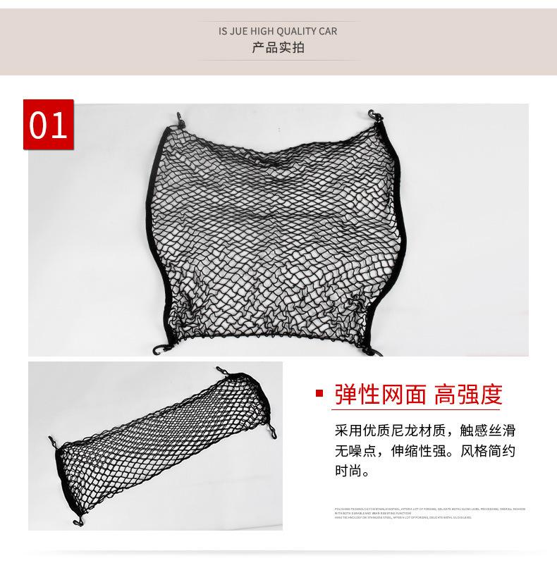 TB201VoXZgd61BjSZFjXXbXspXa_!!