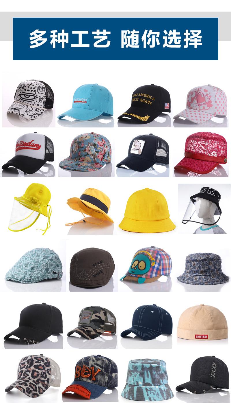 高档详情 (4).jpg