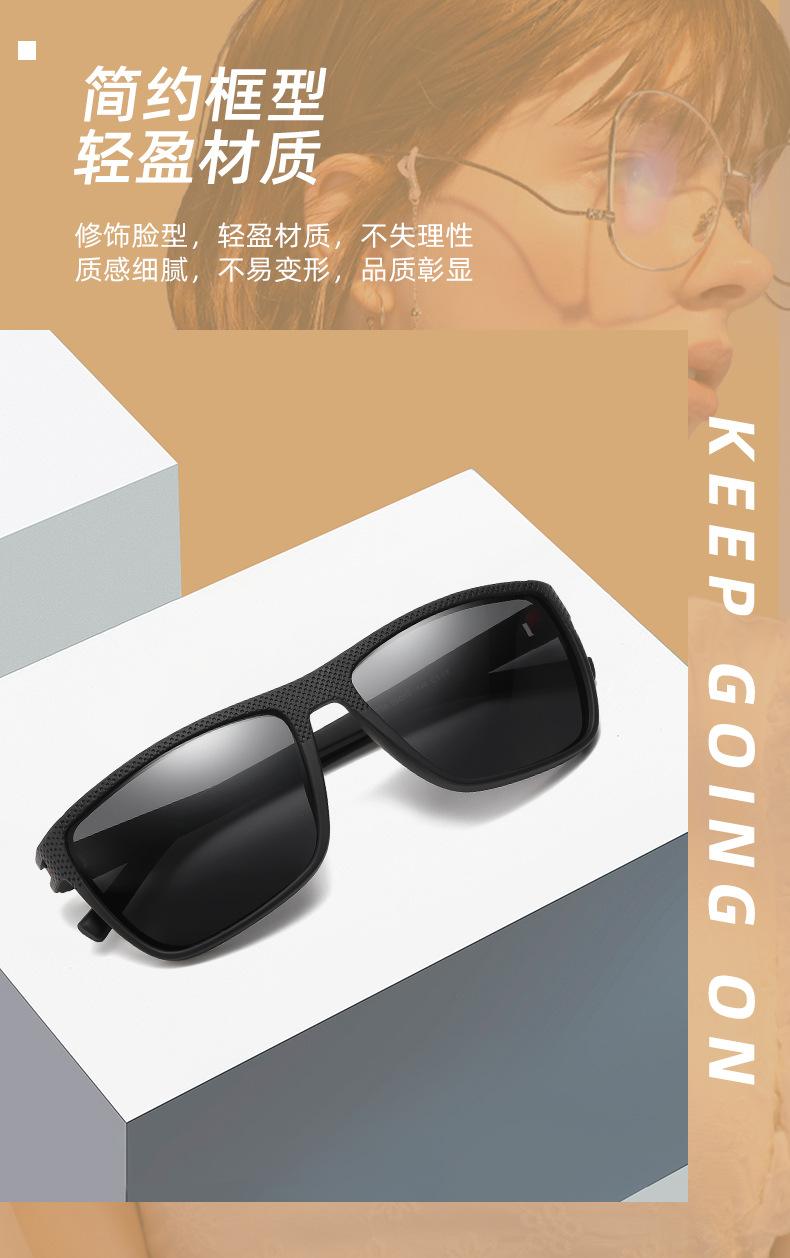 彼基尼_04.jpg