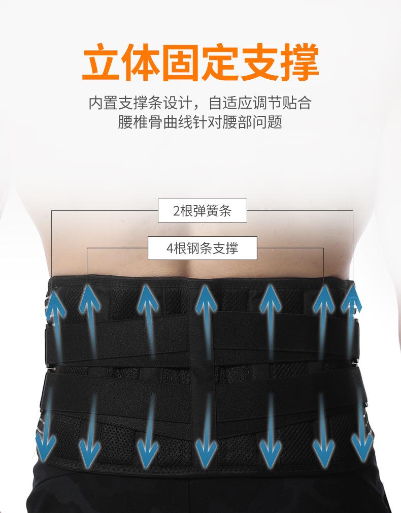 双重加压护腰带_03.jpg