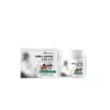 XIMONTH Creme Calmante Herbal Refrescante Herbal, Suave, Delicado, Hidratante e Hidratante para o Corpo