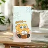 Toalha de Secagem Rápida do Bob Esponja para Esportes, Limpeza de Suor, Crianças e Adultos, Toalha de Banho para Natação, Toalha de Praia sem Fiapos, Toalha para Tapete de Fitness