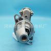Motor de arranque 228000-3340 228000-3341 28100-87536 28100-87537