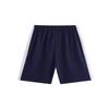 Pantalones Cortos para Niños Pantalones de Secado Rápido Pantalones para Niños Pantalones Deportivos Pantalones de Entrenamiento para Niños Pantalones de Baloncesto Pantalones para Niños Talla Grande y Mediana Transfronterizo