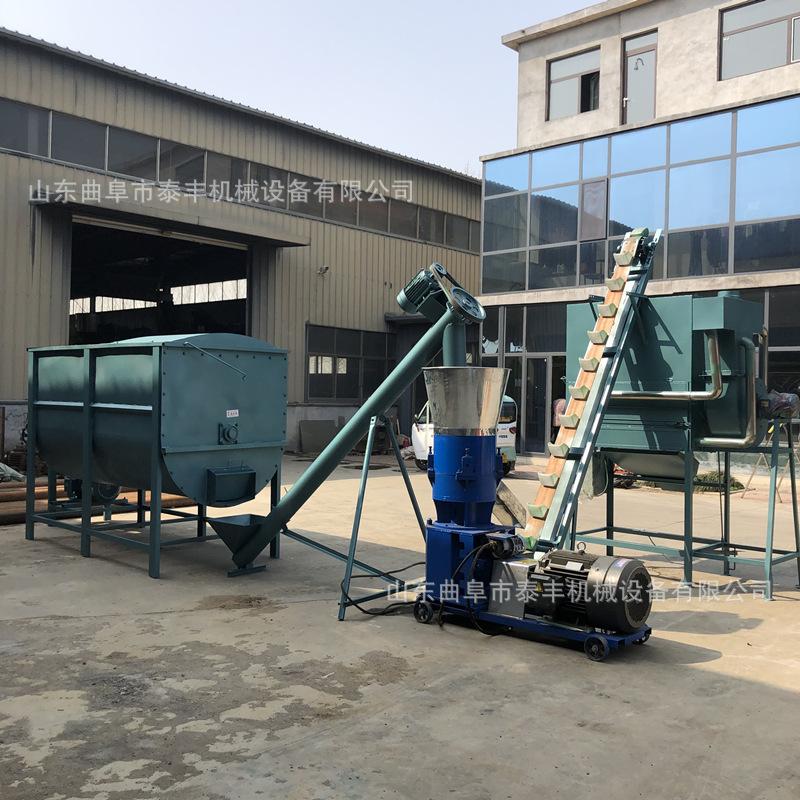 400养殖饲料颗粒机组 (2).jpg
