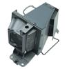 Acer. 001 Bombilla de proyector