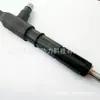 8-97148-960-1 para motor 4HE1 4.8 fabricantes de injetores qualidade confiável bico novo