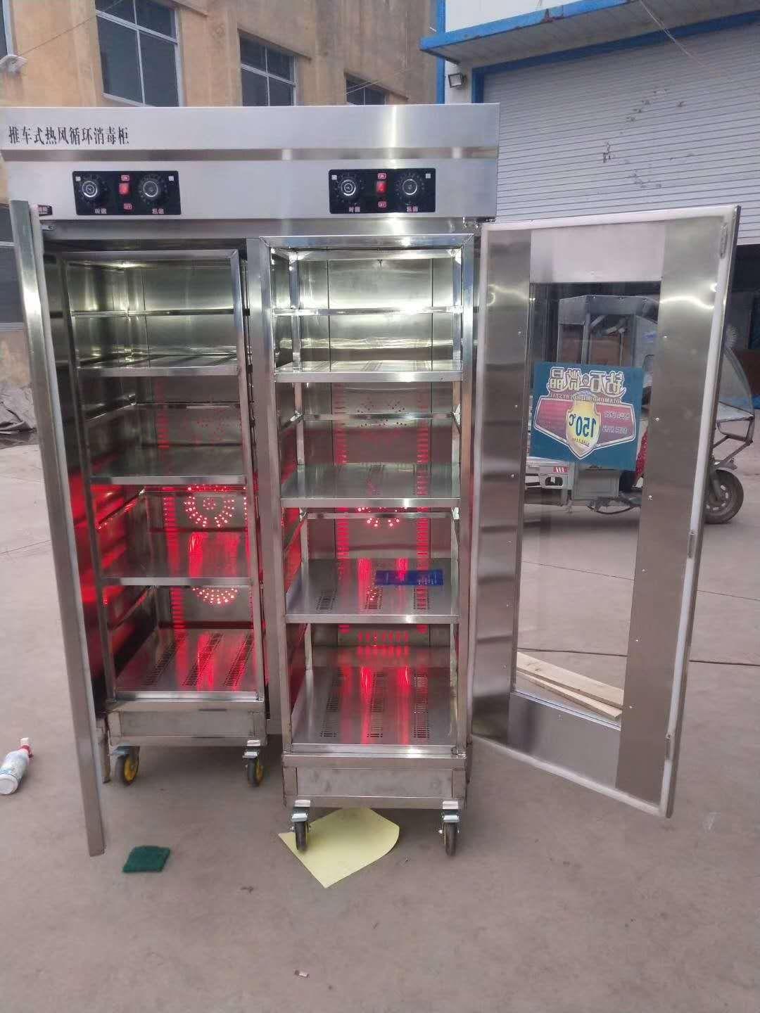 mmexport1597546139314