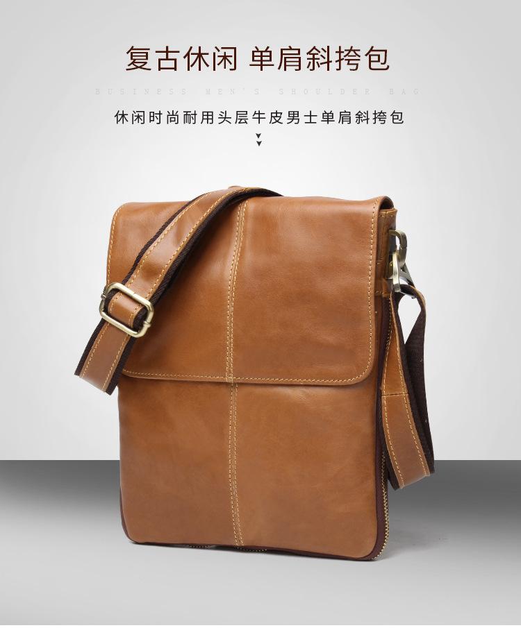 8613--详情页_02