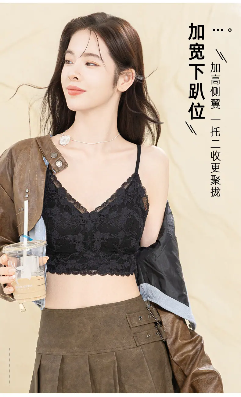 详情_08.jpg