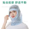 Gorro de Malla Elástica a Prueba de Polvo para Fábrica de Alimentos, Gorro Transpirable para Taller, Gorra de Trabajo Anticaída del Cabello para Hombres y Mujeres, Cubre-Cabeza Sanitario