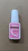 Cola Taiwan Cola mxbon Cola Desgaste Cola Cola Aderente Broca Cola Forte Extensão Duradoura Exclusiva Transfronteiriça