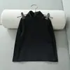Nova Camisa de Manga Longa Gola Alta Infantil Outono/Inverno 2025 Base de Lã Stretch para Meninas Camiseta para Meninos Oferta Especial de Outono