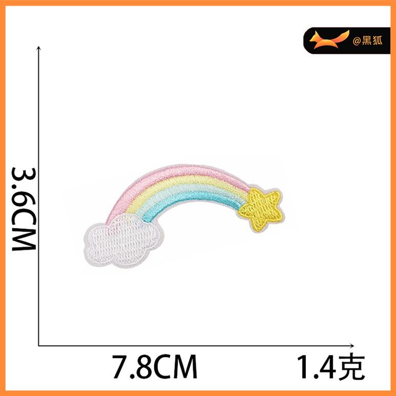 V (22) 拷贝.jpg