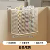 Suporte de Armazenamento de Pastas Porta-Arquivos Organizador de Mesa Estação de Trabalho Economizador de Espaço Ferramenta de Organização Vertical Multicamadas