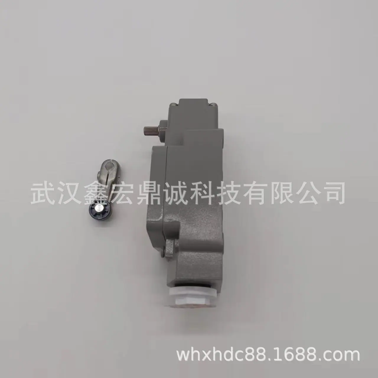微信图片_20240508140946