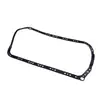 Adequado para 94-97 HondA Accord Anel de Vedação do Cárter Anel de Vedação do Motor 11251-p0A-000