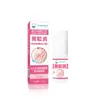 Fabricante de Crema Antibacteriana y Antipicazón con Capacidades Completas de Distribución y Venta al por Menor, Soporta Dropshipping