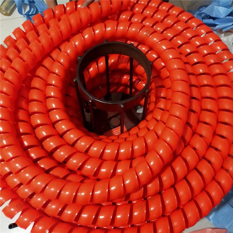 微信图片_20220617141023