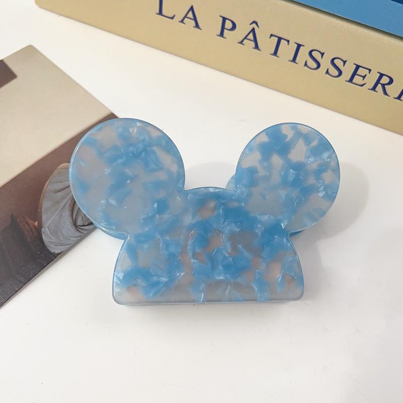 SKU (5)
