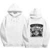 Sudadera con capucha freedom Camisa Manga Larga Sudadera con capucha Jersey Sudadera Oversized Harajuku Nuevo