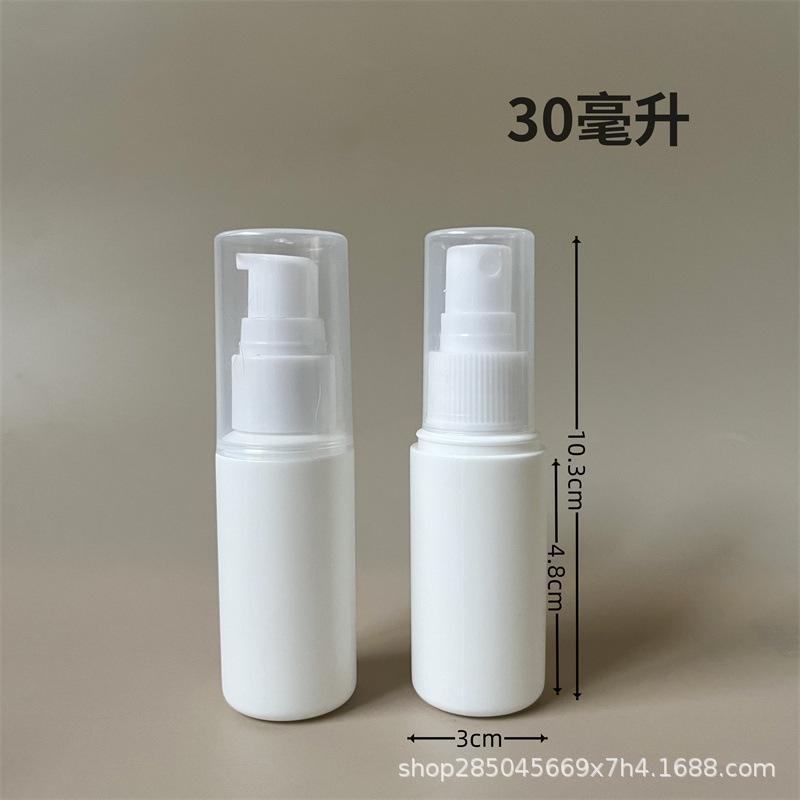 35347e1f96bcd208b1adc8d27ba933